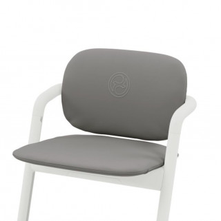 CYBEX DODATAK ZA HRANILICU LEMO GREY 521003294 
