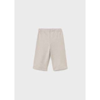 MAYORAL PANTALONE 2588 