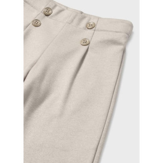 MAYORAL PANTALONE 2588 