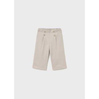 MAYORAL PANTALONE 2588 