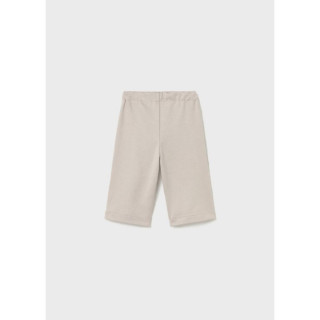 MAYORAL PANTALONE 2588 
