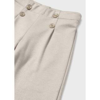 MAYORAL PANTALONE 2588 