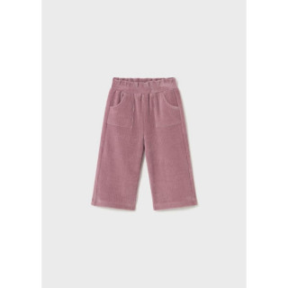 MAYORAL PANTALONE 2590 