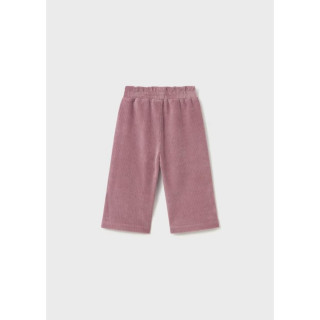 MAYORAL PANTALONE 2590 