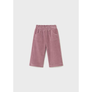 MAYORAL PANTALONE 2590 