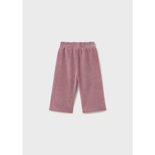 MAYORAL PANTALONE 2590 