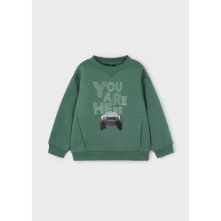 MAYORAL DUKS 4404 