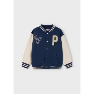 MAYORAL DUKS 4424 