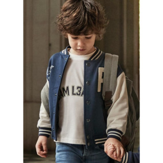 MAYORAL DUKS 4424 