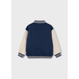 MAYORAL DUKS 4424 