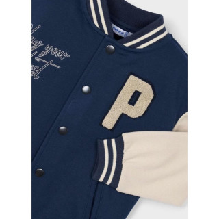 MAYORAL DUKS 4424 