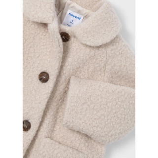 MAYORAL JAKNA 4439 