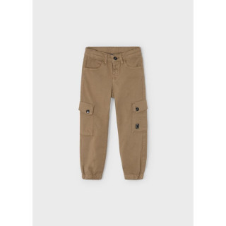 MAYORAL PANTALONE 4557 