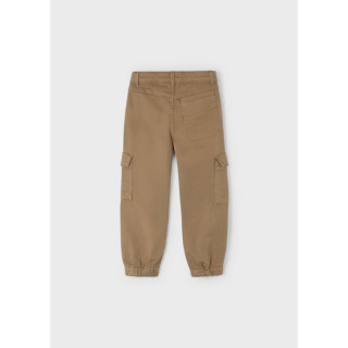 MAYORAL PANTALONE 4557 