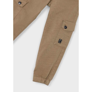 MAYORAL PANTALONE 4557 