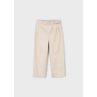 MAYORAL PANTALONE 4573 