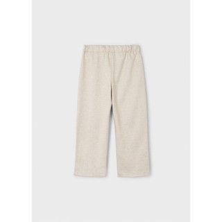 MAYORAL PANTALONE 4573 