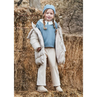 MAYORAL PANTALONE 4573 