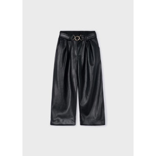 MAYORAL PANTALONE I KAIS 4574 