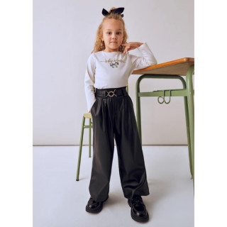 MAYORAL PANTALONE I KAIS 4574 