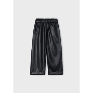 MAYORAL PANTALONE I KAIS 4574 