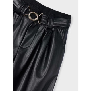 MAYORAL PANTALONE I KAIS 4574 