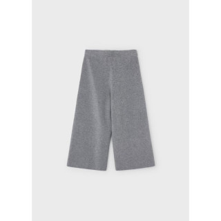 MAYORAL PANTALONE 4579 