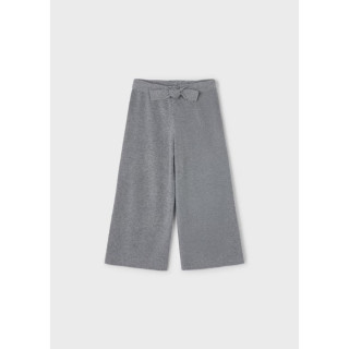 MAYORAL PANTALONE 4579 