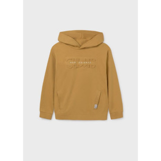 MAYORAL DUKS 7401 