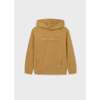 MAYORAL DUKS 7401 