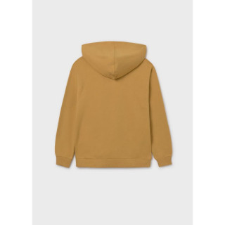 MAYORAL DUKS 7401 