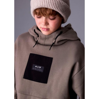 MAYORAL DUKS 7403 