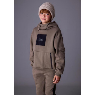 MAYORAL DUKS 7403 