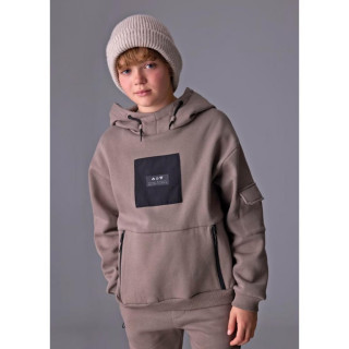 MAYORAL DUKS 7403 
