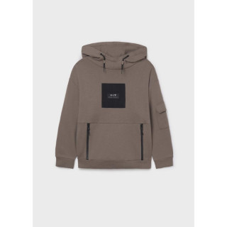 MAYORAL DUKS 7403 