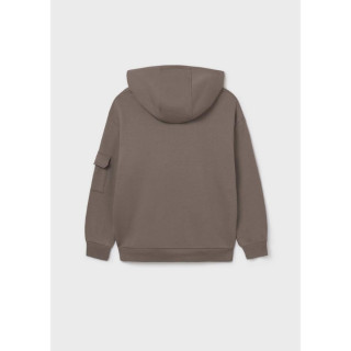 MAYORAL DUKS 7403 