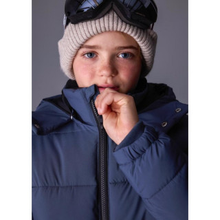 MAYORAL JAKNA 7416 