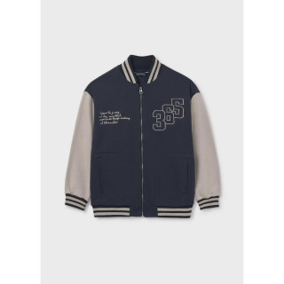 MAYORAL DUKS 7417 
