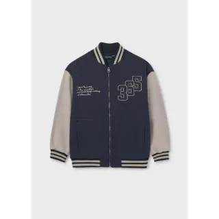 MAYORAL DUKS 7417 