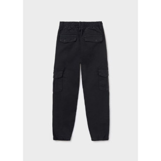 MAYORAL PANTALONE 7559 