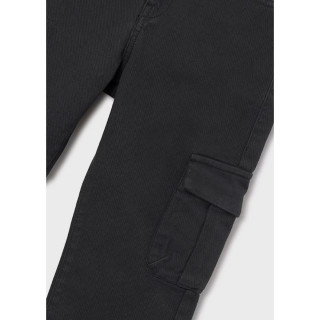 MAYORAL PANTALONE 7559 