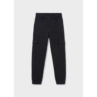 MAYORAL PANTALONE 7559 