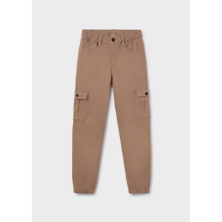 MAYORAL PANTALONE 7559 