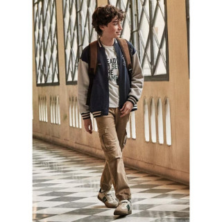 MAYORAL PANTALONE 7559 