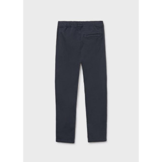 MAYORAL PANTALONE 7563 