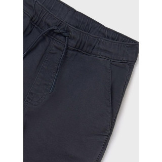 MAYORAL PANTALONE 7563 