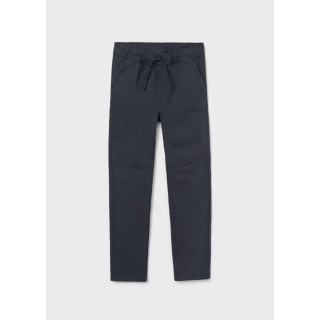 MAYORAL PANTALONE 7563 