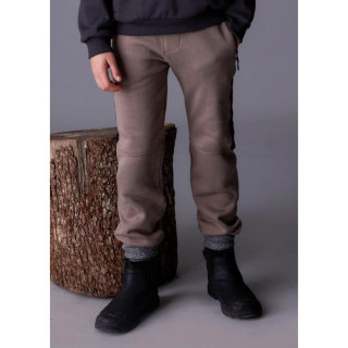 MAYORAL PANTALONE 7565 