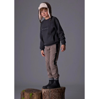 MAYORAL PANTALONE 7565 