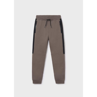 MAYORAL PANTALONE 7565 